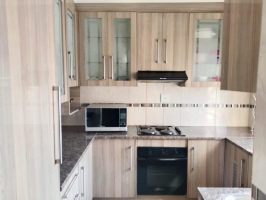 2 Bedroom Property for Sale in Bedelia Free State